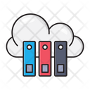پیش‌نمایش فایل cloud-binder-2560320 از پک رایانش ابری
