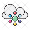 پیش‌نمایش فایل cloud-computing-2560314 از پک رایانش ابری