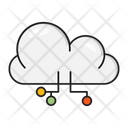 پیش‌نمایش فایل cloud-computing-2560315 از پک رایانش ابری