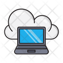 پیش‌نمایش فایل cloud-computing-2560316 از پک رایانش ابری