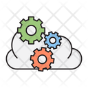 پیش‌نمایش فایل cloud-configure-2560313 از پک رایانش ابری