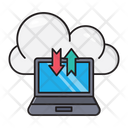 پیش‌نمایش فایل cloud-data-2560355 از پک رایانش ابری