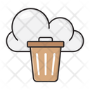 پیش‌نمایش فایل cloud-delete-2560354 از پک رایانش ابری