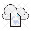 پیش‌نمایش فایل cloud-file-2560348 از پک رایانش ابری