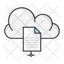 پیش‌نمایش فایل cloud-file-connection-2560347 از پک رایانش ابری