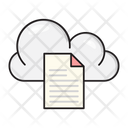 پیش‌نمایش فایل cloud-files-2560312 از پک رایانش ابری