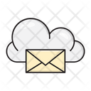 پیش‌نمایش فایل cloud-mail-2560340 از پک رایانش ابری