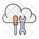 پیش‌نمایش فایل cloud-maintenance-2560357 از پک رایانش ابری
