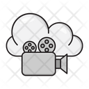 پیش‌نمایش فایل cloud-movie-2560338 از پک رایانش ابری