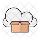 پیش‌نمایش فایل cloud-package-2560334 از پک رایانش ابری