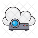 پیش‌نمایش فایل cloud-projector-2560331 از پک رایانش ابری