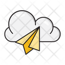 پیش‌نمایش فایل cloud-send-2560327 از پک رایانش ابری