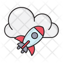 پیش‌نمایش فایل cloud-startup-2560326 از پک رایانش ابری