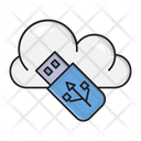 پیش‌نمایش فایل cloud-usb-2560323 از پک رایانش ابری