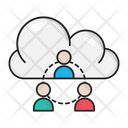 پیش‌نمایش فایل cloud-user-network-2560336 از پک رایانش ابری