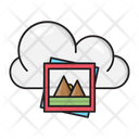 پیش‌نمایش فایل clouds-pictures-2560332 از پک رایانش ابری
