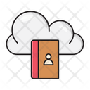 پیش‌نمایش فایل directory-2560353 از پک رایانش ابری
