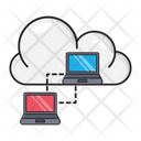 پیش‌نمایش فایل file-transfer-2560346 از پک رایانش ابری
