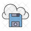پیش‌نمایش فایل floppy-2560345 از پک رایانش ابری