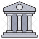 پیش‌نمایش فایل bank-2560711 از پک ساختمان‌سازی