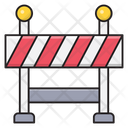 پیش‌نمایش فایل barrier-2560706 از پک ساختمان‌سازی