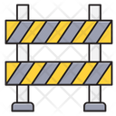 پیش‌نمایش فایل barrier-2560710 از پک ساختمان‌سازی