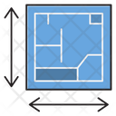 پیش‌نمایش فایل blueprint-2560705 از پک ساختمان‌سازی