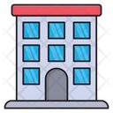 پیش‌نمایش فایل building-2560701 از پک ساختمان‌سازی