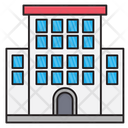 پیش‌نمایش فایل building-2560703 از پک ساختمان‌سازی
