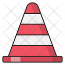 پیش‌نمایش فایل cone-2560747 از پک ساختمان‌سازی