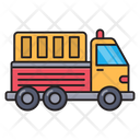 پیش‌نمایش فایل construction-truck-2560716 از پک ساختمان‌سازی