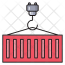 پیش‌نمایش فایل container-2560744 از پک ساختمان‌سازی