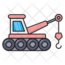 پیش‌نمایش فایل crane-2560743 از پک ساختمان‌سازی