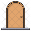 پیش‌نمایش فایل door-2560742 از پک ساختمان‌سازی