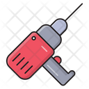 پیش‌نمایش فایل drill-machine-2560741 از پک ساختمان‌سازی
