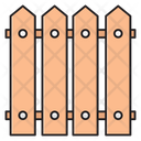 پیش‌نمایش فایل fence-2560738 از پک ساختمان‌سازی