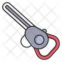 پیش‌نمایش فایل hacksaw-2560722 از پک ساختمان‌سازی
