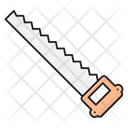 پیش‌نمایش فایل hacksaw-2560737 از پک ساختمان‌سازی