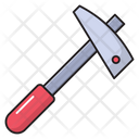 پیش‌نمایش فایل hammer-2560735 از پک ساختمان‌سازی