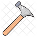 پیش‌نمایش فایل hammer-2560736 از پک ساختمان‌سازی