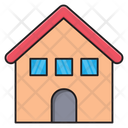 پیش‌نمایش فایل house-2560729 از پک ساختمان‌سازی