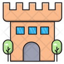 پیش‌نمایش فایل house-2560730 از پک ساختمان‌سازی
