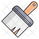 پیش‌نمایش فایل paint-brush-2560704 از پک ساختمان‌سازی