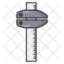 پیش‌نمایش فایل ruler-2560724 از پک ساختمان‌سازی