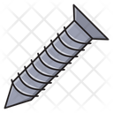 پیش‌نمایش فایل screw-2560727 از پک ساختمان‌سازی