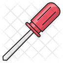 پیش‌نمایش فایل screwdriver-2560721 از پک ساختمان‌سازی