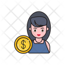 پیش‌نمایش فایل account-2559981 از پک کسب و کار و اداره