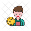 پیش‌نمایش فایل accouter-2559988 از پک کسب و کار و اداره
