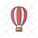 پیش‌نمایش فایل air-balloon-2559980 از پک کسب و کار و اداره