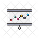 پیش‌نمایش فایل analytic-board-2559974 از پک کسب و کار و اداره
